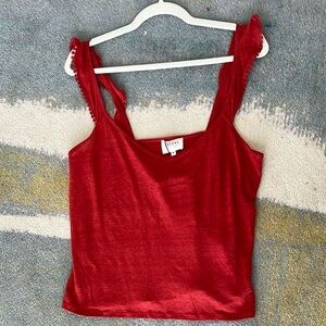 listing-status-banner